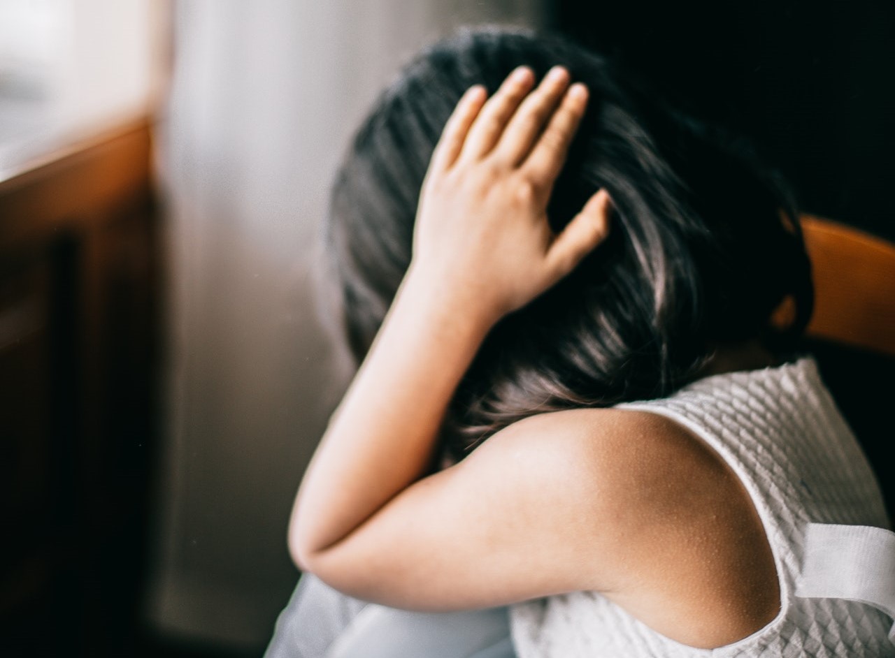Do you know what makes your children happy and how to boost kids emotional wellbeing?