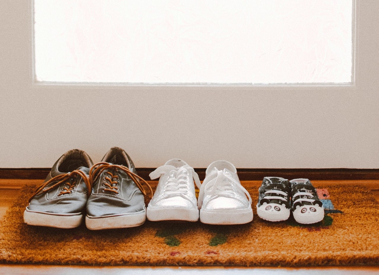 Are you financially ready for your child to have a sibling?